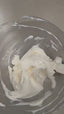 Beef Tallow Body Balm