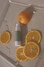 Beef Tallow Tinted Facial Balm