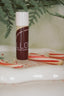 Holiday Lip Balm