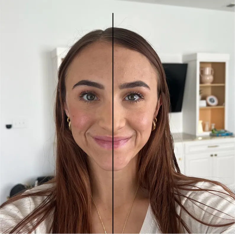 Beef Tallow Cheek/Lip Balm